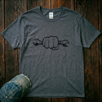 Wrench Life T-Shirt