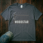 Carpentry T-Shirt