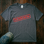 Outsourced T-Shirt