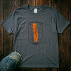 The Traditional Standards T-Shirt