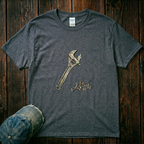 The Fix T-Shirt