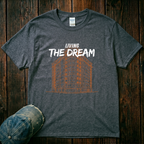 Living the Dream T-Shirt