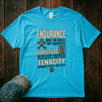 Endurance T-Shirt