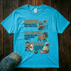 Innovation T-Shirt
