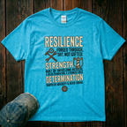 Resilience T-Shirt