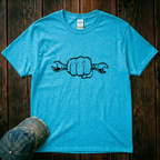 Wrench Life T-Shirt