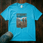 Efficiency T-Shirt