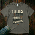 Resilience T-Shirt