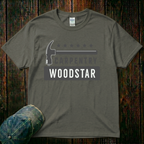 Carpentry T-Shirt