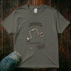 Craftsman T-Shirt