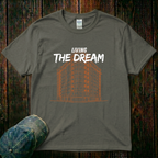 Living the Dream T-Shirt