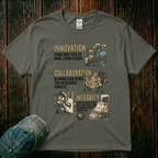 Innovation T-Shirt