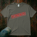Outsourced T-Shirt