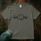 Wrench Life T-Shirt