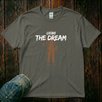 Living the Dream T-Shirt