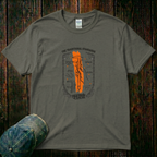 The Traditional Standards T-Shirt