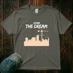 Living the Dream T-Shirt