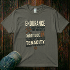 Endurance T-Shirt