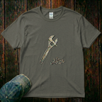 The Fix T-Shirt
