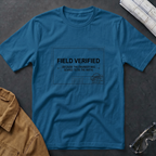 Field Verified T-Shirt