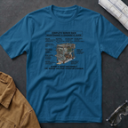 Complete Server Hack Guide T-Shirt