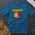 Send the Change Order T-Shirt