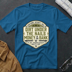 Money in the Bank T-Shirt