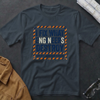 I fix What Engineers Destroy T-Shirt