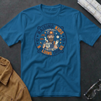 Raising Kids T-Shirt