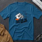 DYER Homeowner Encounter T-Shirt