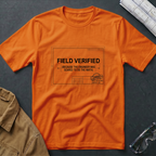Field Verified T-Shirt