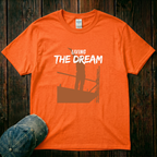 Living the Dream T-Shirt