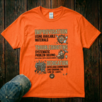 Improvisation T-Shirt
