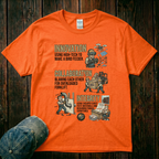 Innovation T-Shirt