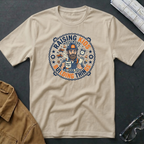 Raising Kids T-Shirt