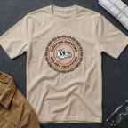 Building Their Future T-Shirt