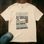 Legacy T-Shirt