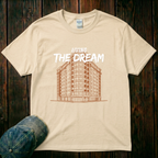 Living the Dream T-Shirt