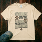 Resilience T-Shirt