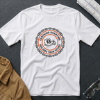 Building Their Future T-Shirt
