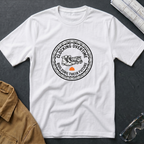 Clocking Overtime T-Shirt