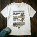 Improvisation T-Shirt