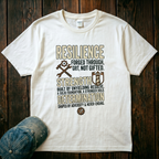 Resilience T-Shirt