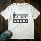 Carpentry T-Shirt