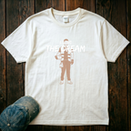Living the Dream T-Shirt