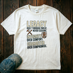 Legacy T-Shirt