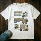Innovation T-Shirt