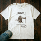 The Slow-Drive Hole Maker T-Shirt