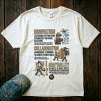Innovation T-Shirt