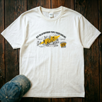 Blue-Collar Mentorship T-Shirt
